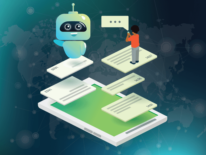 WhatsApp Marketing Automation of Swachalit Business