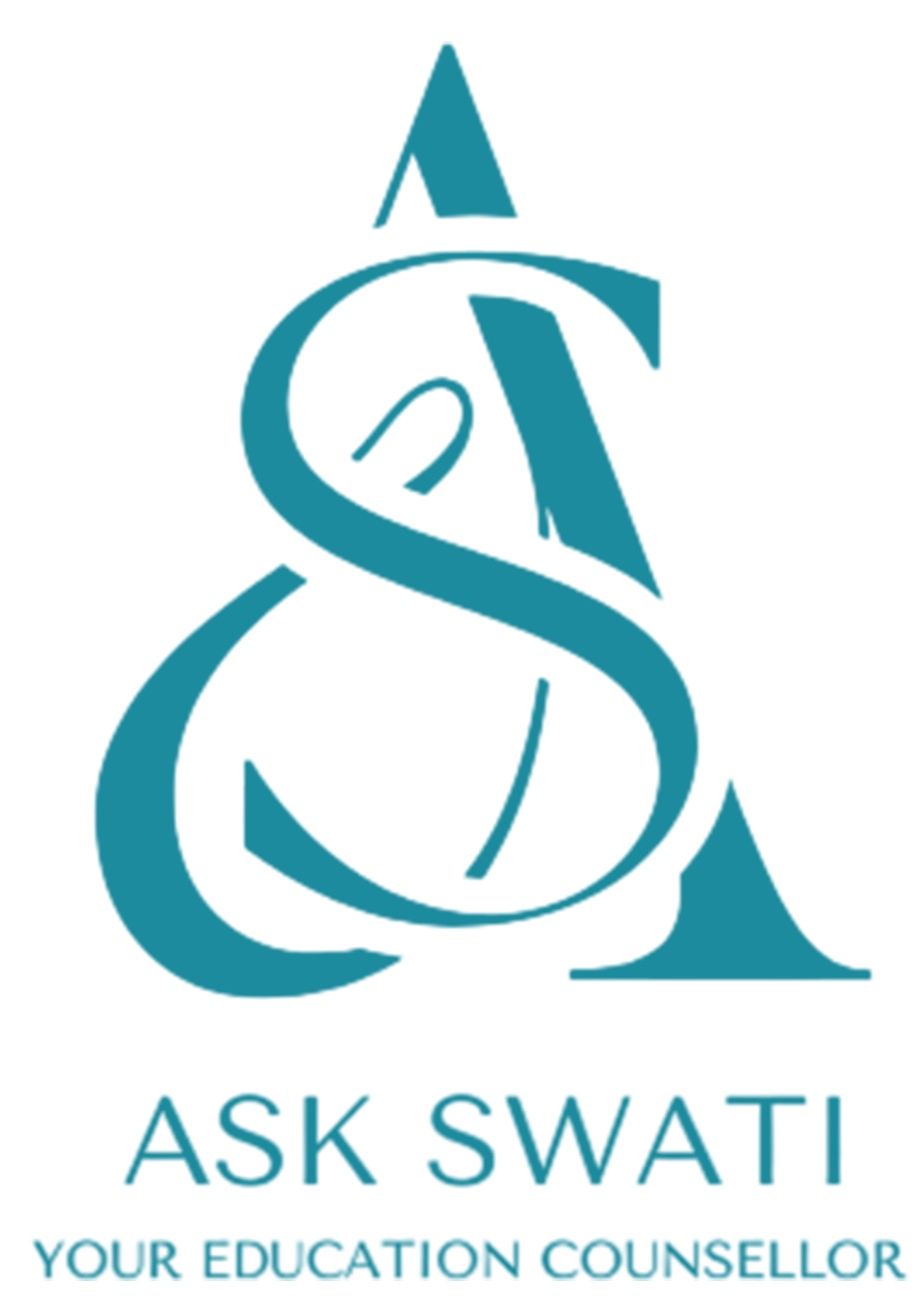 logo-8
