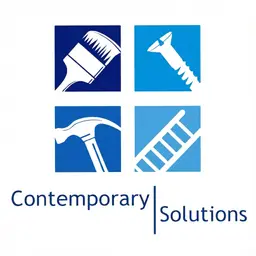 logo-33