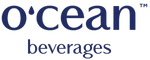 logo-17