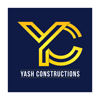 logo-10