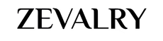 logo-9