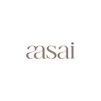 logo-5