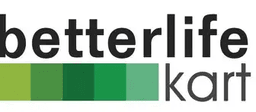 logo-2