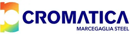 logo-31