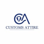 logo-3