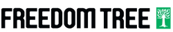 logo-30