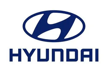 logo-27