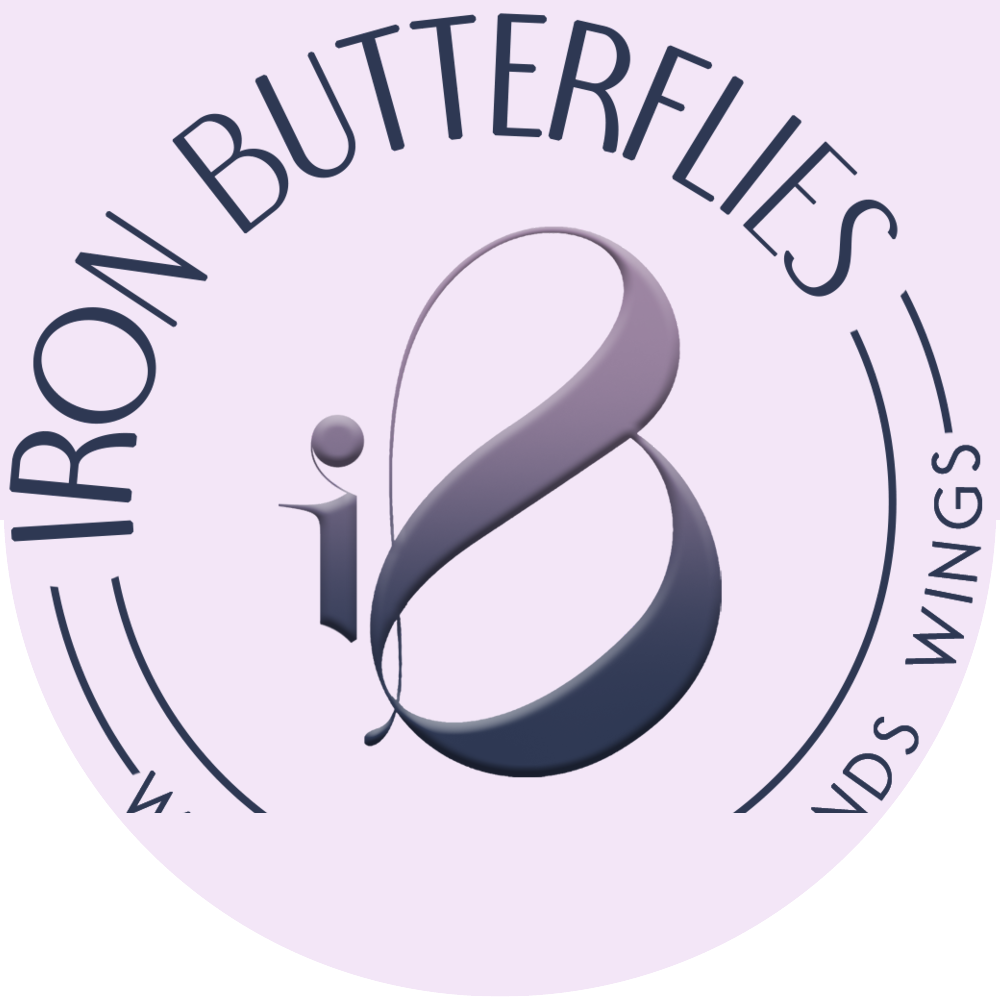 logo-26