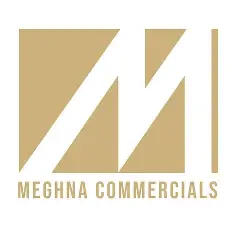 logo-22