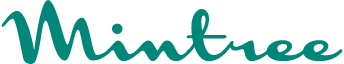 logo-21