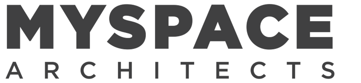 logo-19