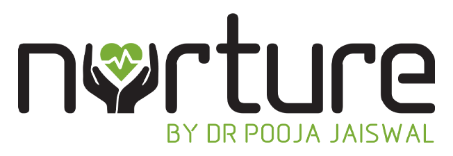 logo-18