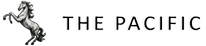 logo-16