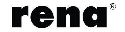 logo-14