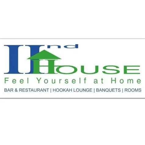 logo-0