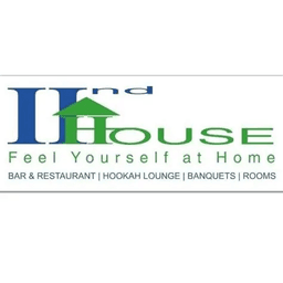 logo-0