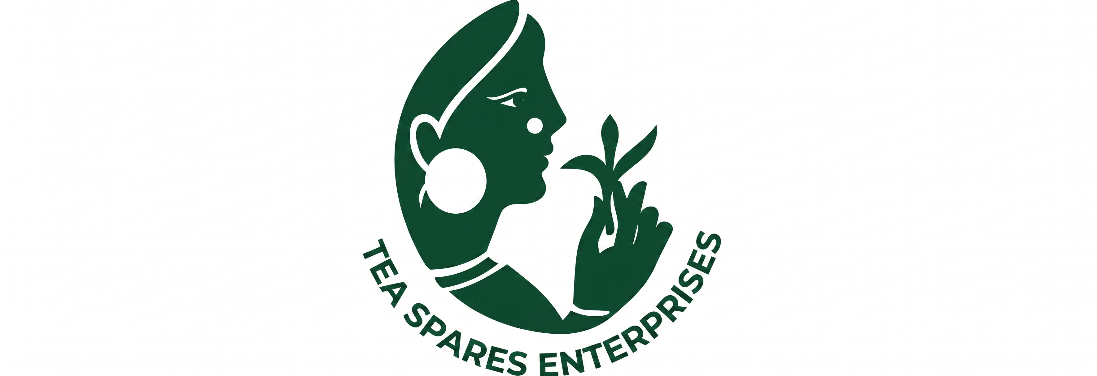 logo-6