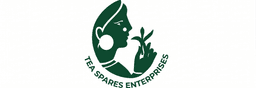 logo-4