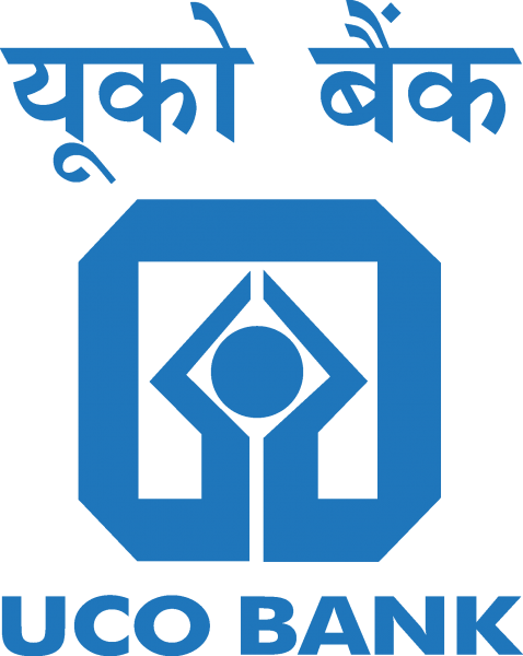 logo-12