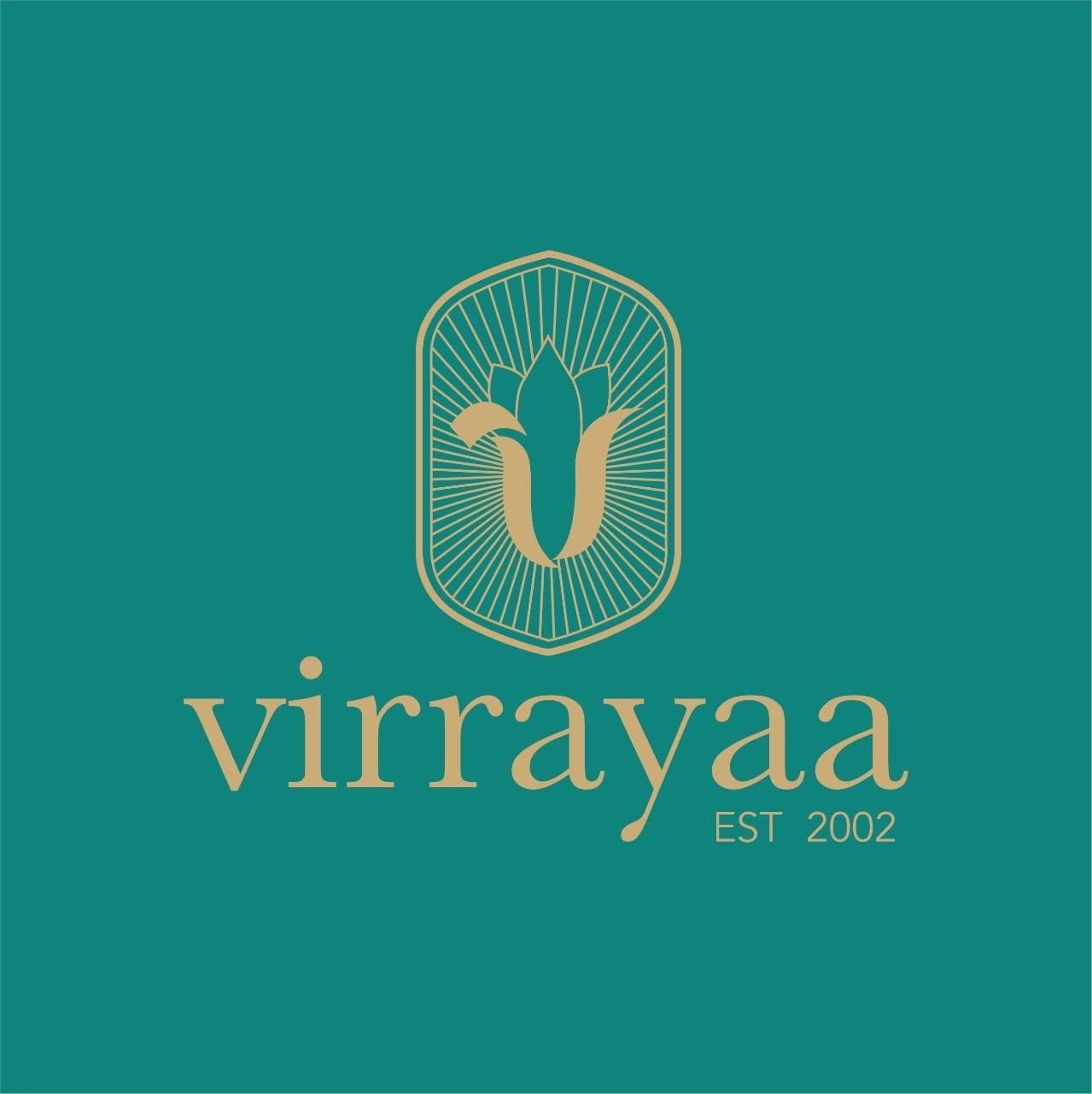 logo-5