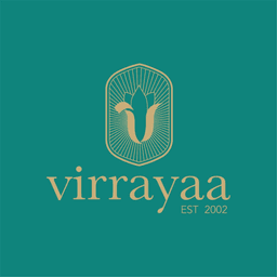 logo-3