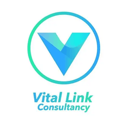 logo-0