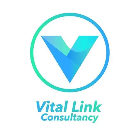 logo-1