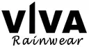 logo-11