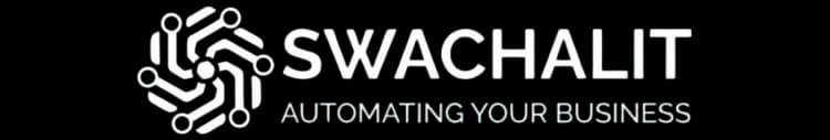 Swachalit Logo