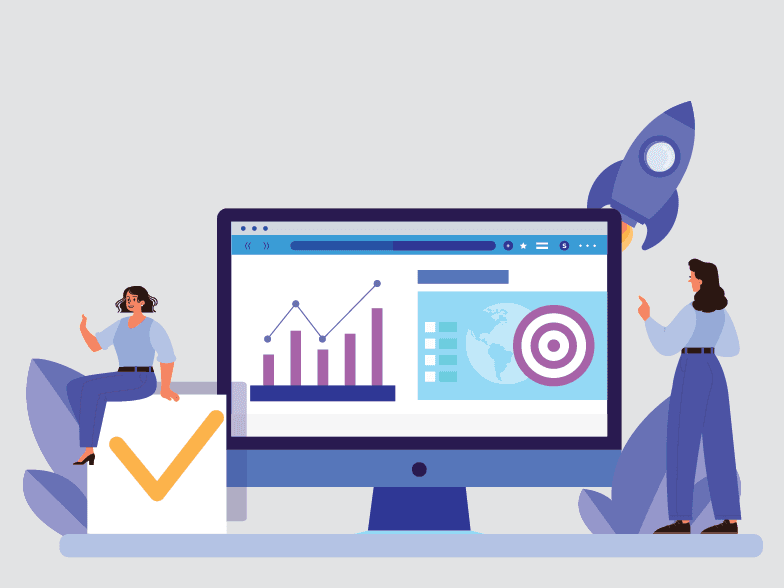 Search Engine Optimization of Swachalit