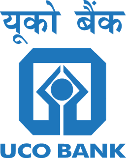logo-15