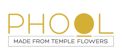 logo-1