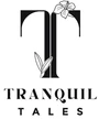 logo-0