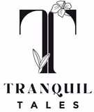 logo-1