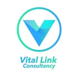 logo-4