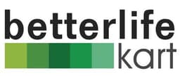 logo-7