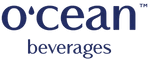 logo-20
