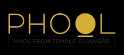 logo-2