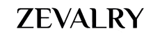logo-12