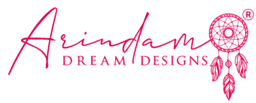 logo-38