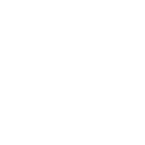 logo-37