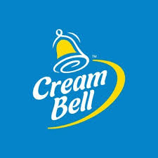 logo-35