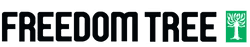 logo-33