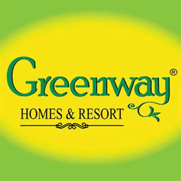 logo-31