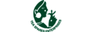 logo-9