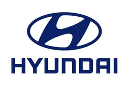 logo-30
