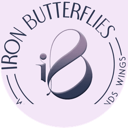 logo-29