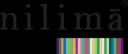 logo-0