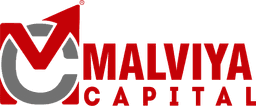 logo-27